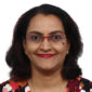 Vishal Subramaniam