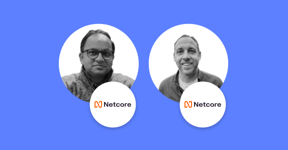 webinar