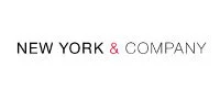 New York & Company