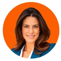 Laura Cantor
