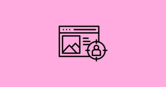 Web Personalization: Turn Your Website Into a Real-Time Conversion Engine