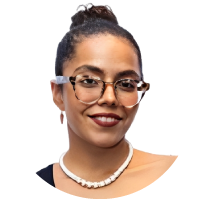 Inaya Martins Monteiro