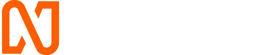 Netcore
