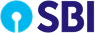 SBI