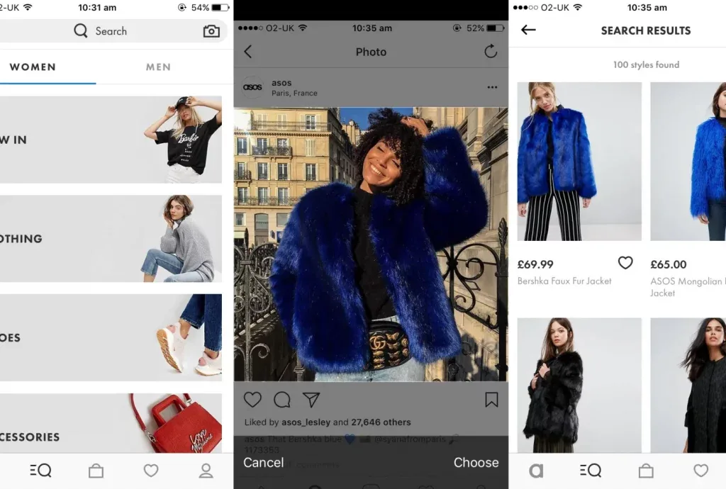 The importance of omnichannel marketing across touchpoints