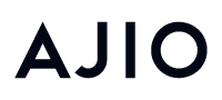 Ajio