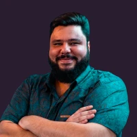 Marcelo Lima