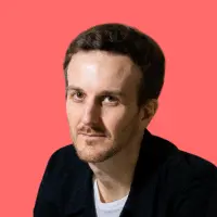 Benjamin Warlop