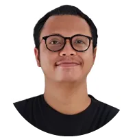 Randhy Tyadika
