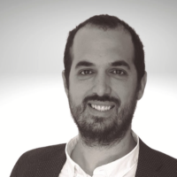 Damià Rita Espada