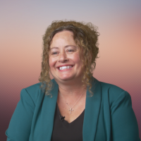 Angela Maynard