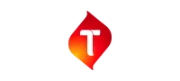 Telkomsel