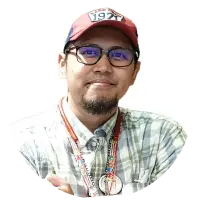 Wisnu Ario