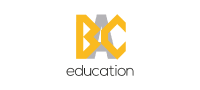 BAC Education