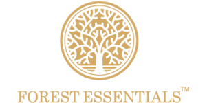 Forest Essentials
