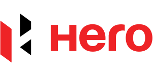 Hero