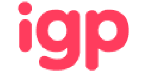 IGP