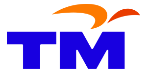 TM
