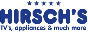 Hirschs