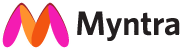 Myntra