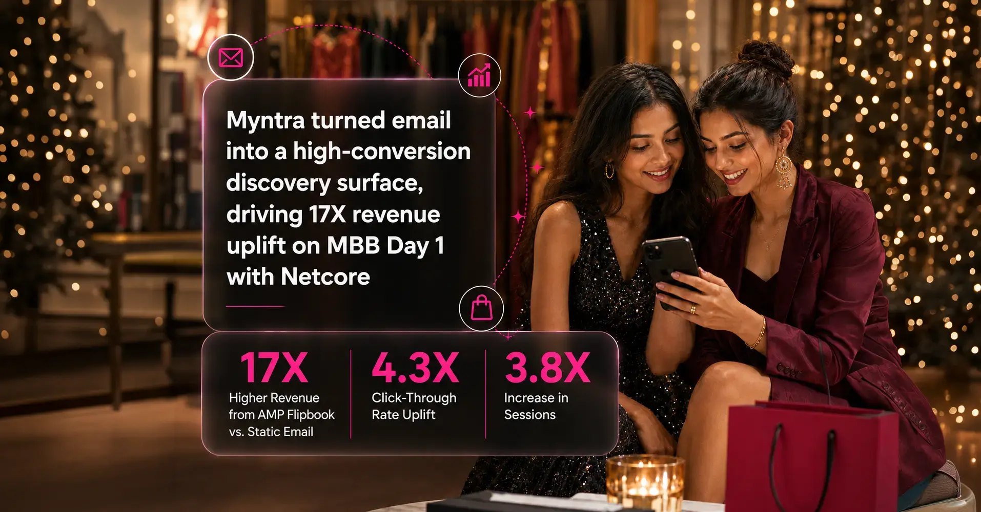 Myntra
