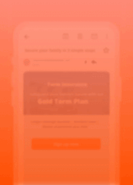 Shoppable Emails