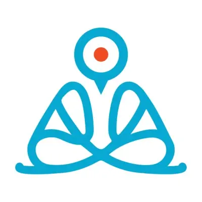 Adyogi logo