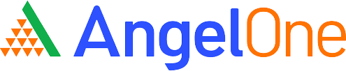 AngelOne