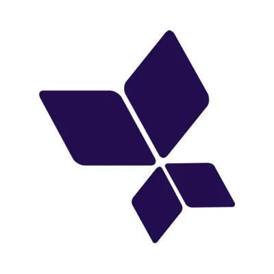 Appsflyer logo