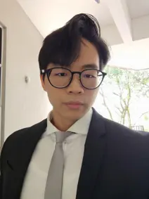 Bennet Oon