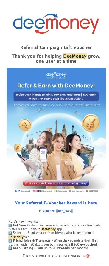DeeMoney