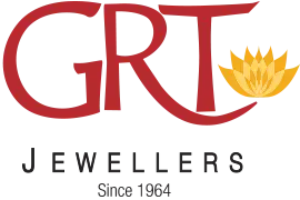 GRT Jewellers