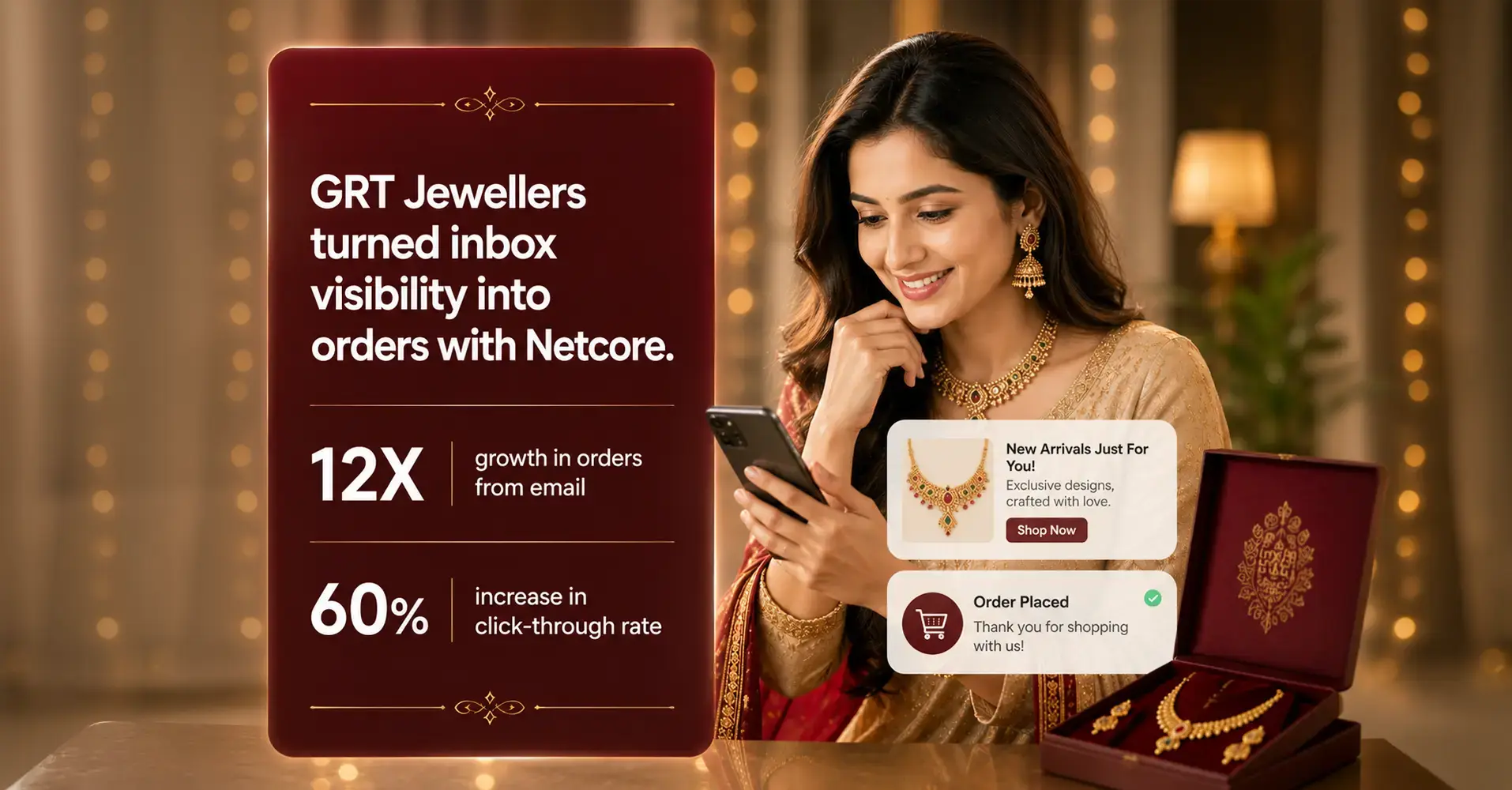 GRT Jewellers