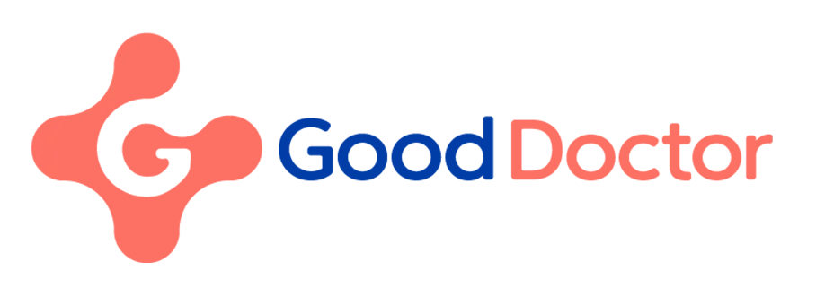 Good Doctor