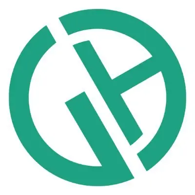 Greenhonchos logo