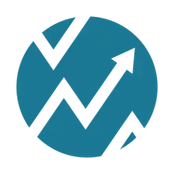 Growisto logo
