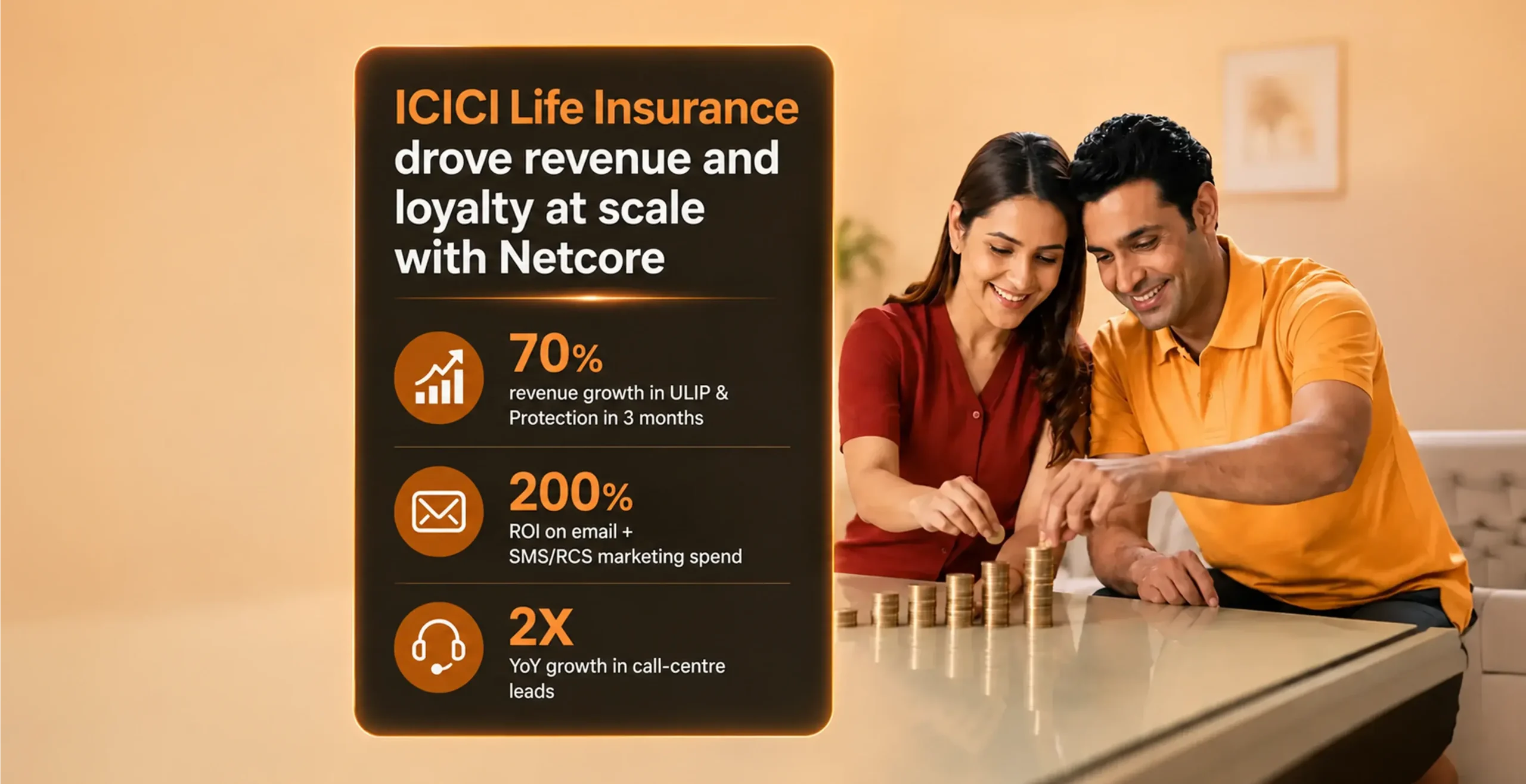 ICICI Life Insurance