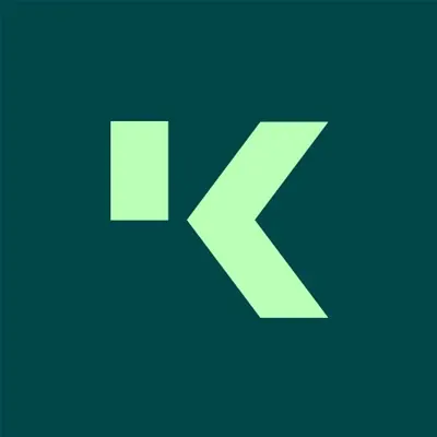 Kloc logo