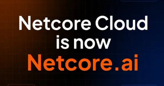 Netcore.ai