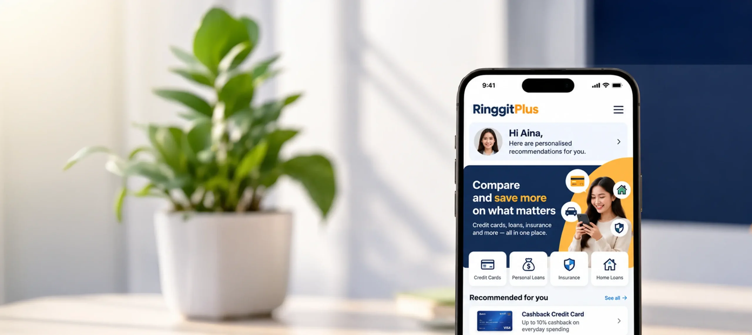 RinggitPlus