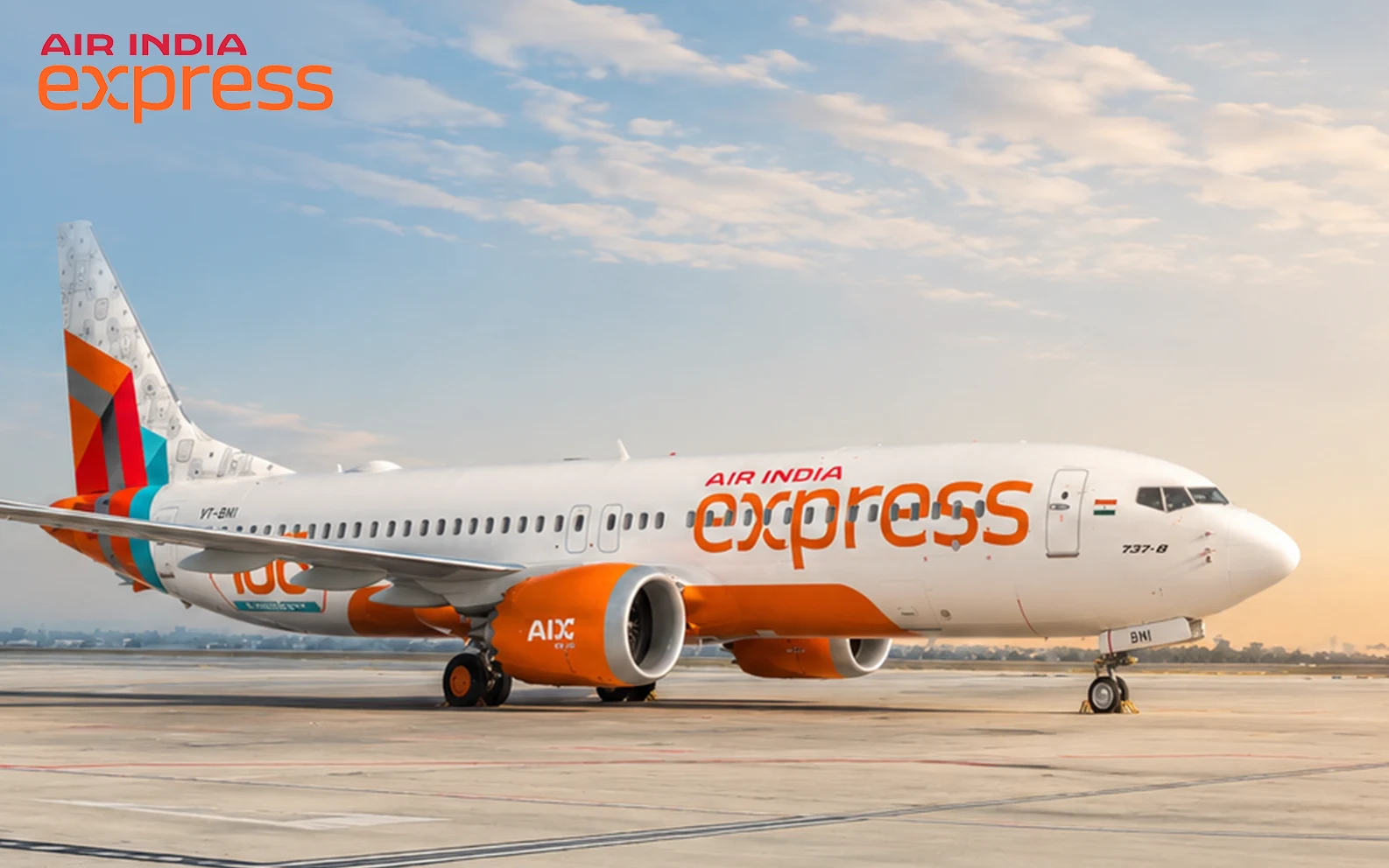 Air India Express