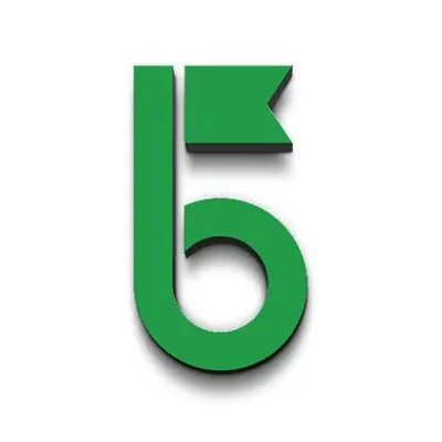 Web Castle logo
