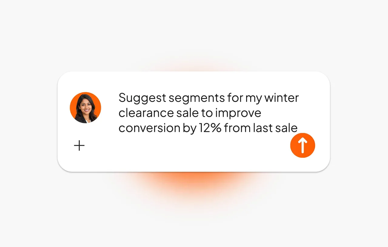 Audience Agent thumbnail