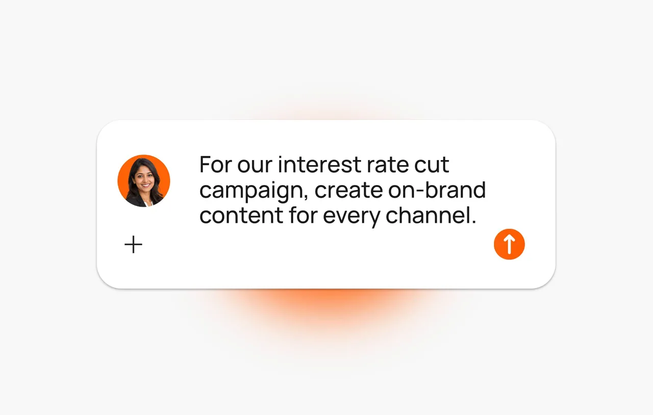 Content Agent thumbnail