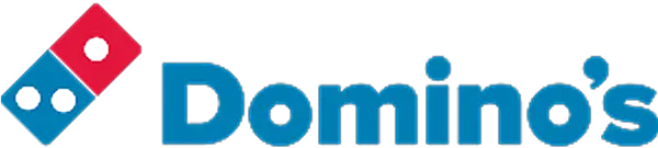 Domino's