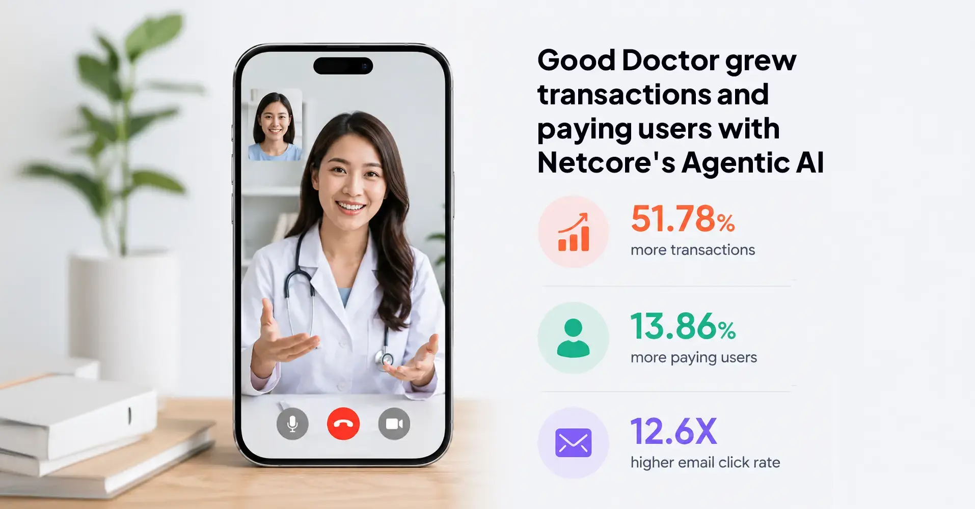 Good Doctor