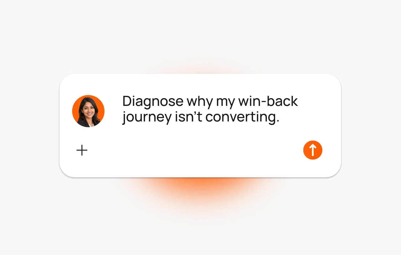 Insights Agent thumbnail