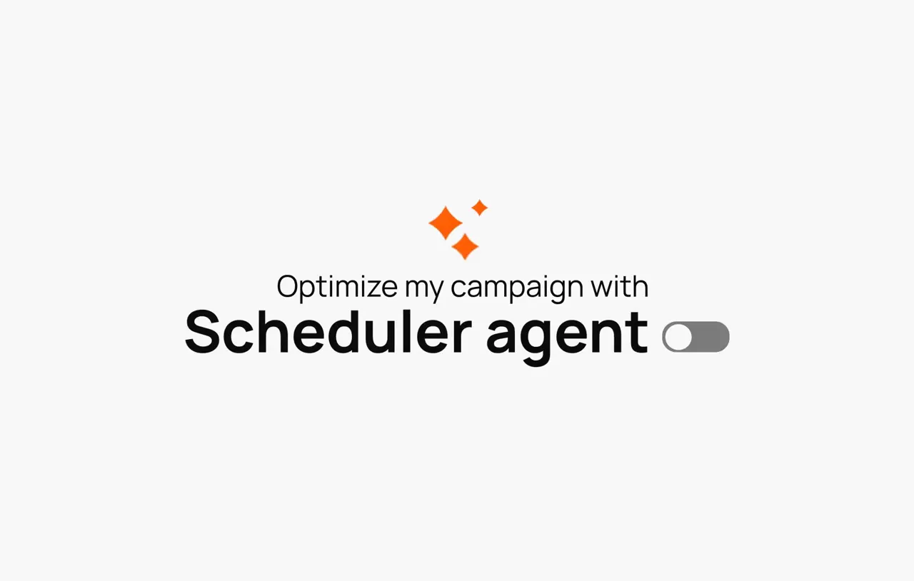 Scheduler Agent thumbnail