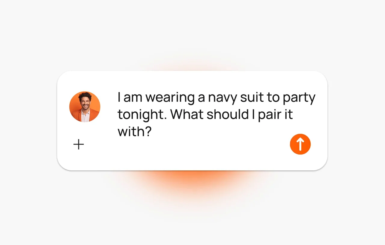 Shopping Agent thumbnail