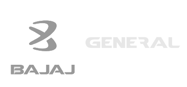 Bajaj